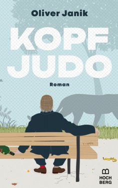 eBook: Kopfjudo