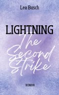 ebook: Lightning