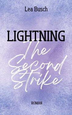ebook: Lightning