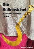 eBook: Die Keltensichel