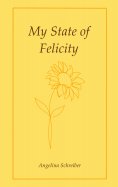 ebook: My State of Felicity