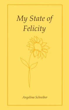 ebook: My State of Felicity