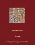 ebook: Sobek
