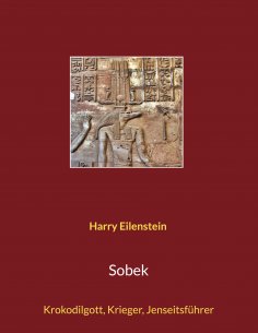 ebook: Sobek