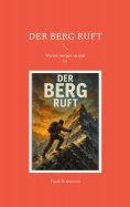 ebook: Der Berg ruft