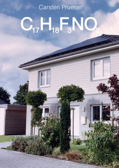 eBook: C17H18NO2
