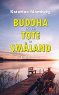ebook: Buddha und der Tote in Småland