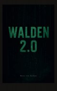 ebook: Walden 2.0