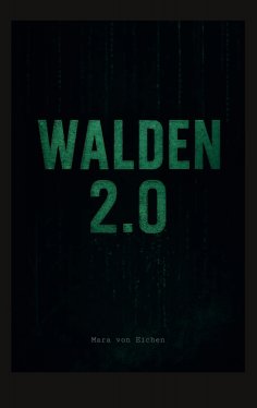 ebook: Walden 2.0