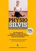 ebook: Physio Silvis Übungssammlung