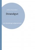 ebook: Strandgut