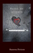 ebook: Match me goodbye