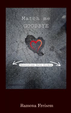 ebook: Match me goodbye