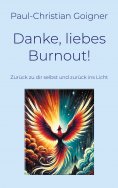 eBook: Danke, liebes Burnout!