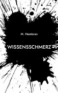 eBook: Wissensschmerz