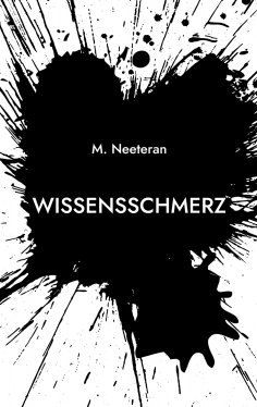 eBook: Wissensschmerz