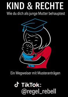ebook: Kind & Rechte
