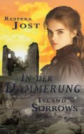 eBook: In der Dämmerung III