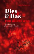 eBook: Dies & Das - von allem was