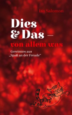 eBook: Dies & Das - von allem was
