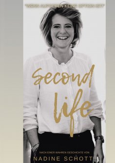 eBook: Second Life