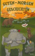 ebook: Guten-Morgen Geschichten