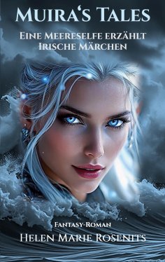 eBook: Muira's Tales