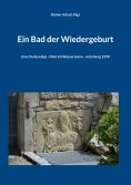 ebook: Ein Bad der Wiedergeburt