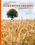 ebook: Projekt Handwerkswende