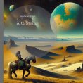 eBook: Alte Steine