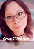 eBook: trans(*)parent