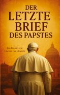 ebook: Der letzte Brief des Papstes