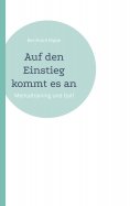 eBook: Auf den Einstieg kommt es an