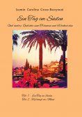 eBook: Ein Tag im Süden