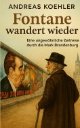 ebook: Fontane wandert wieder