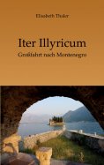 ebook: Iter Illyricum