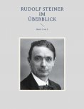 eBook: Rudolf Steiner im Überblick