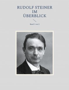 eBook: Rudolf Steiner im Überblick