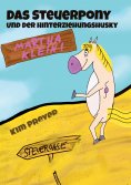 ebook: Das Steuerpony