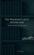 eBook: Die Wahrheit liegt hinter uns