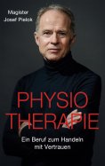 ebook: Physiotherapie