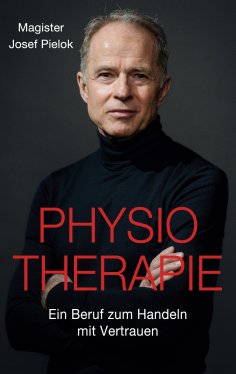 ebook: Physiotherapie