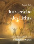 ebook: Im Gewebe des Lichts