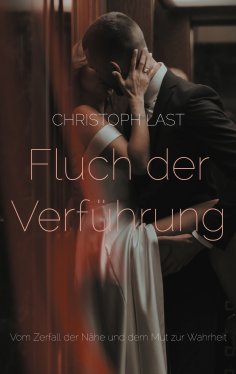 eBook: Fluch der Verführung