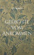 eBook: Gedichte vom Ankommen