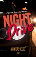 eBook: Night Drive
