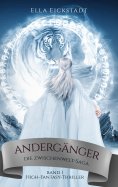 eBook: Andergänger