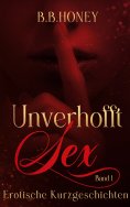 ebook: Unverhofft Sex