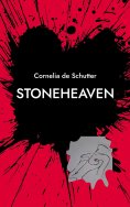 eBook: Stoneheaven