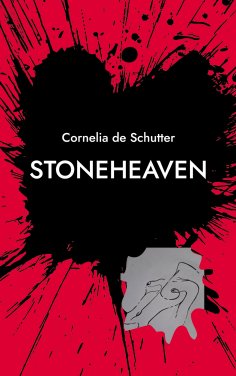 eBook: Stoneheaven